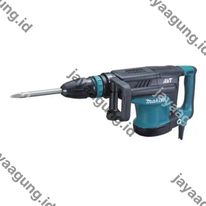 DEMOLITION HAMMER MAKITA HM 1213C