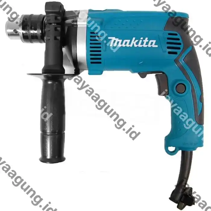 IMPACT DRILL MAKITA HP 1630