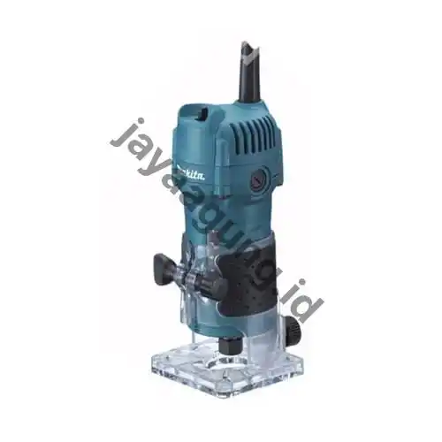 TRIMMER MAKITA 3709