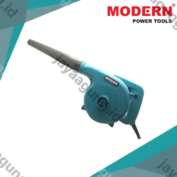 BLOWER MODERN M2000C