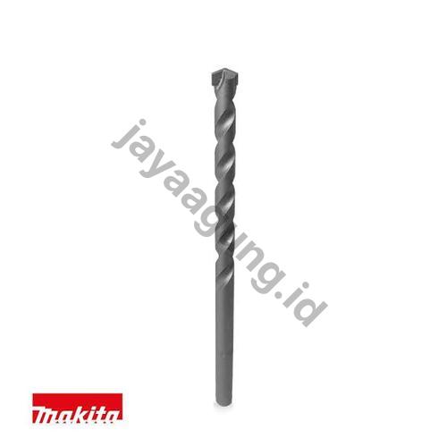 MATA BOR BETON MAKITA 10X150 D-05321