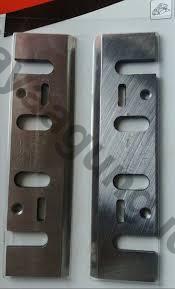 Gambar PLANER BLADE MAKITA 110 1911B 793008-8 ke-2