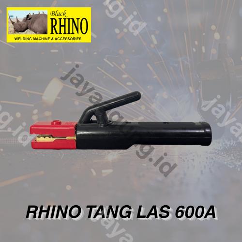 Gambar TANG LAS RHINO 600A ke-2