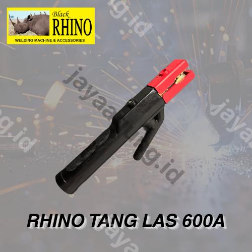 Gambar TANG LAS RHINO 600A ke-3