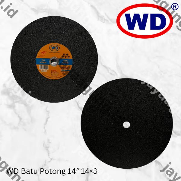 Gambar BATU POTONG WD 14"X3 ke-2