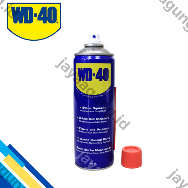 Gambar WD-40 MUP 382ML ke-3