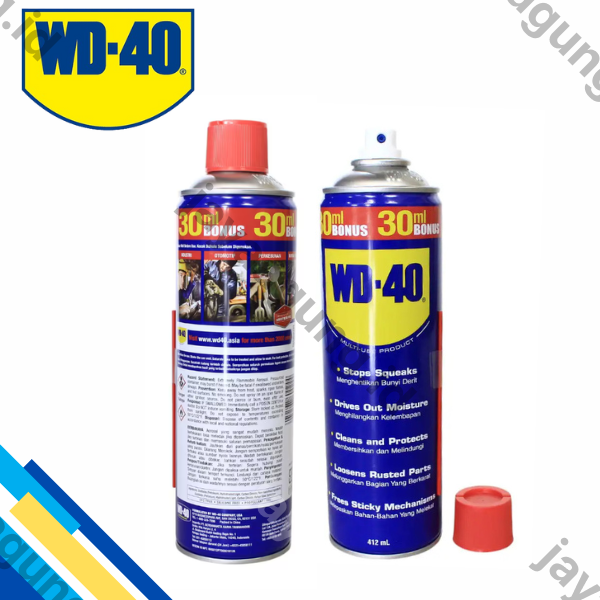 Gambar WD-40 MUP 412 ML ke-4