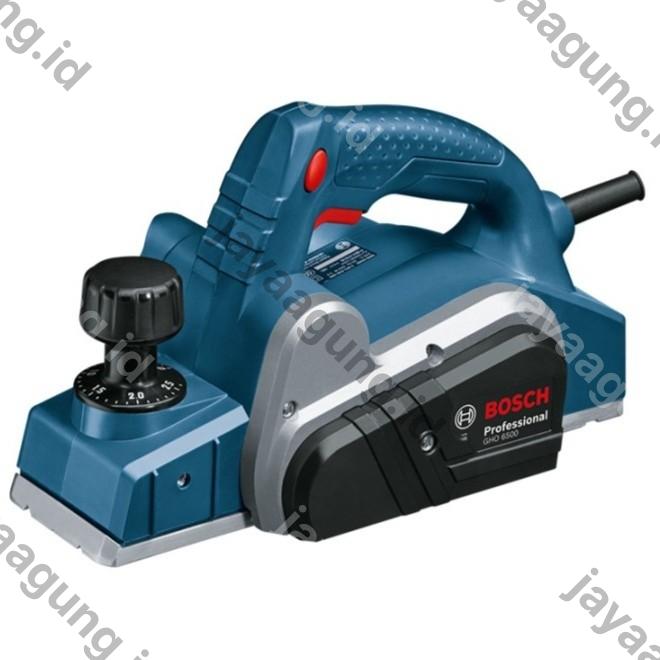 PLANER BOSCH GHO 6500 06015960K0