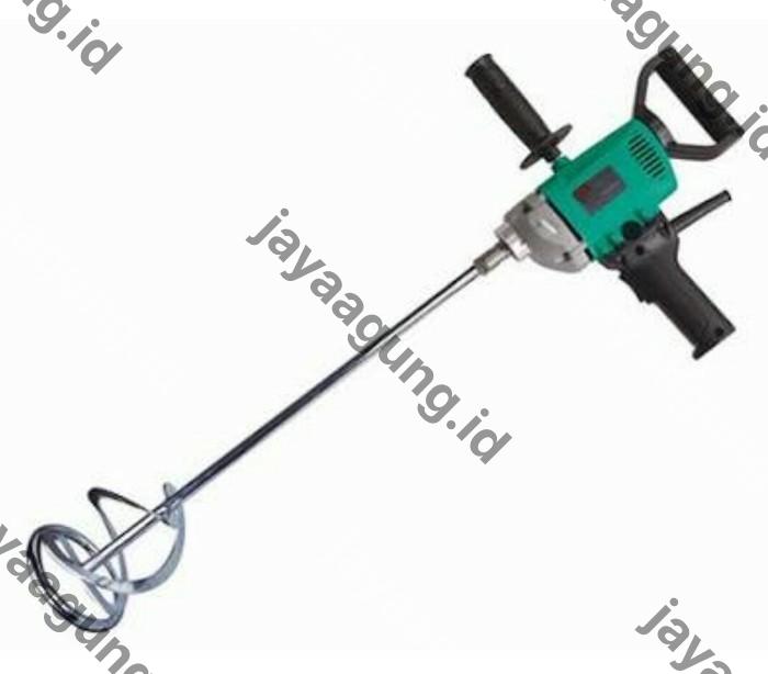 MIXER ELECTRIC DCA AQU160