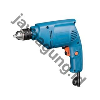 Gambar DRILL DONGCHENG DJZ10A ke-2