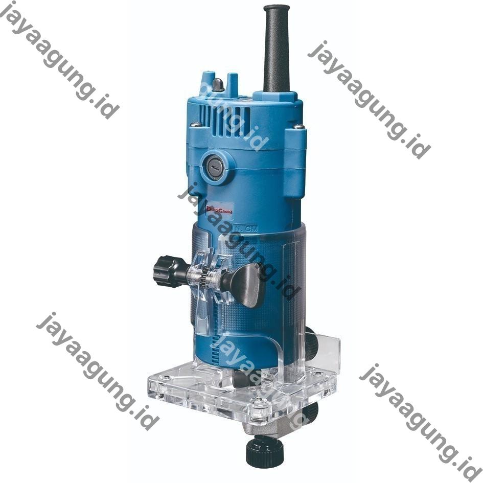 Gambar TRIMMER DONGCHENG DMP02-6 ke-2