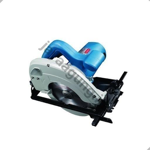 Gambar CIRCULAR SAW DONGCHENG DMY185 ke-2