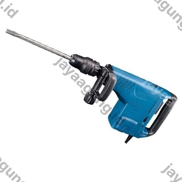 Gambar DEMOLITION HAMMER DONGCHENG DZG10 ke-2