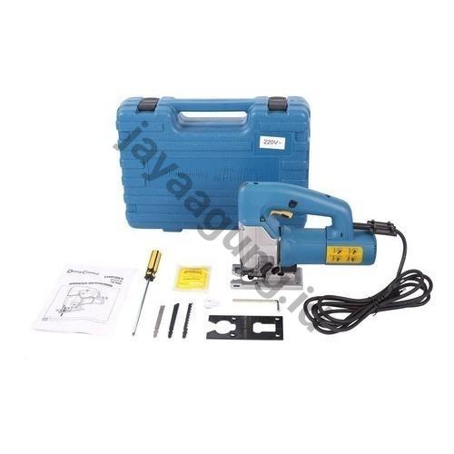 Gambar JIG SAW DONGCHENG DMQ85 ke-2