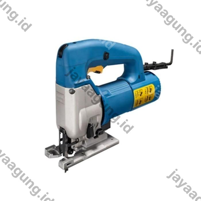 Gambar JIG SAW DONGCHENG DMQ85 ke-3