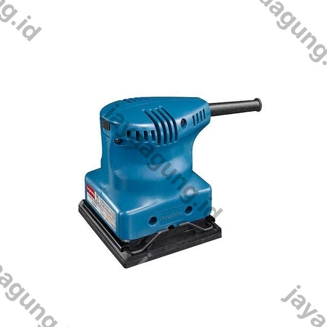 Gambar ORBITAL SANDER DONGCHENG DSB100 ke-3