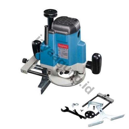 Gambar ROUTER DONGCHENG DMR02-12 ke-3