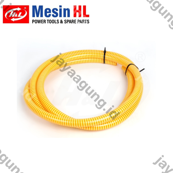 Gambar JET CLEANER H&L PREMIER QL-2350 ke-3