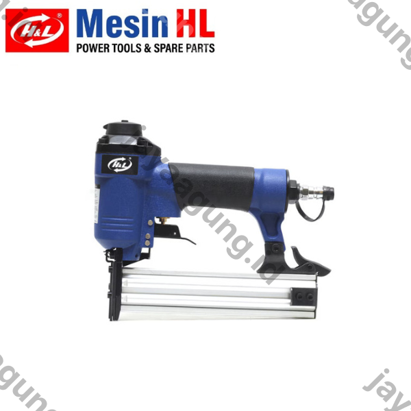 Gambar AIR NAILER H&L F32 ke-2