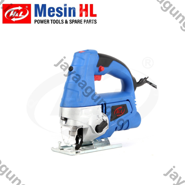 JIG SAW H&L 6188