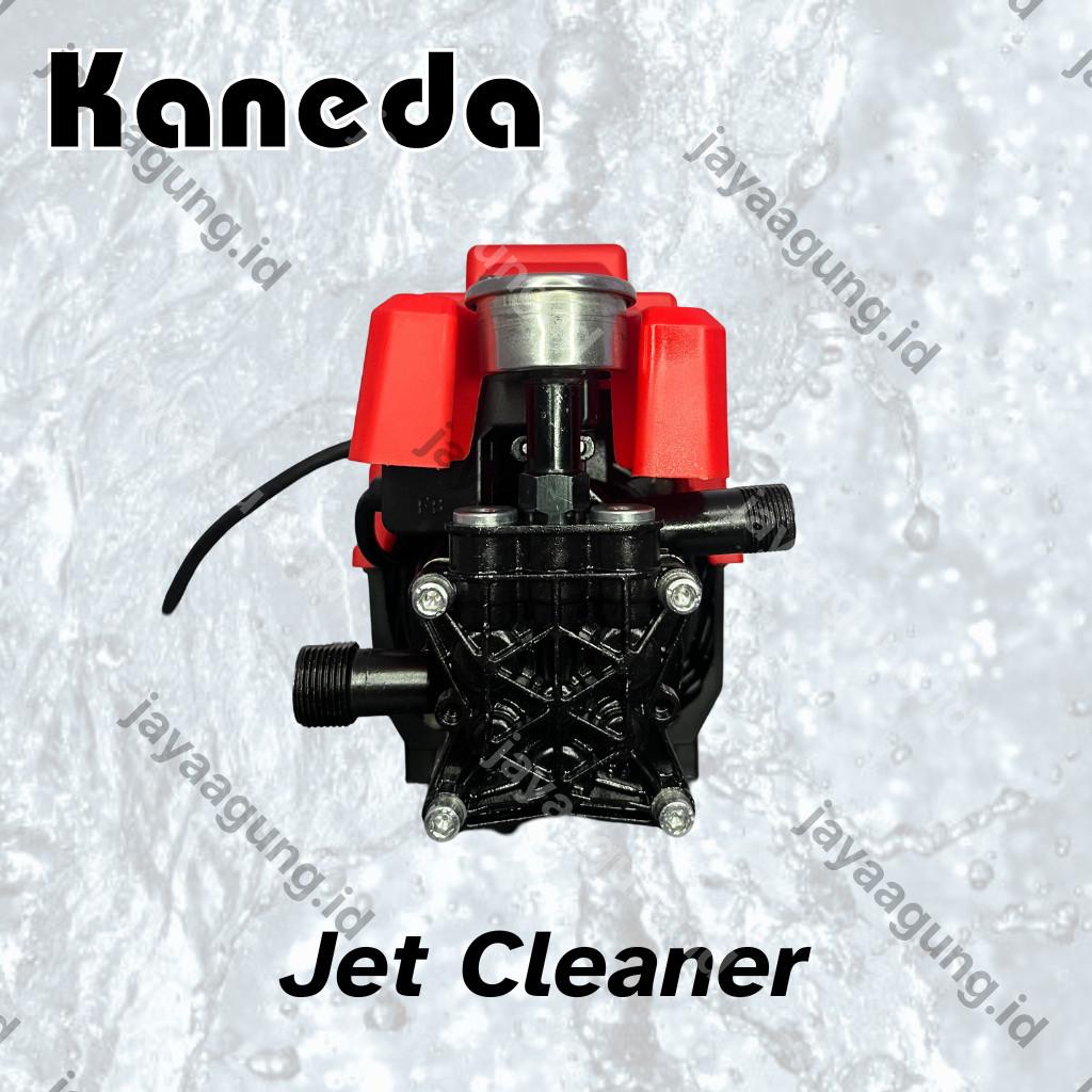 Gambar JET CLEANER 800W ke-3