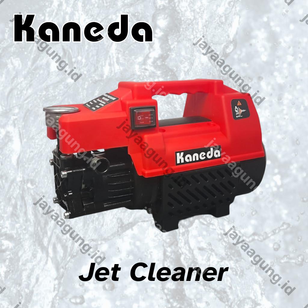 Gambar JET CLEANER 800W ke-4