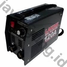 Gambar INVERTER LAKONI FALCON 121GE ke-3