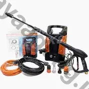 Gambar JET CLEANER LAKONI LAGUNA 70 ke-2