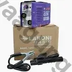 INVERTER LAKONI BASIC 124IX
