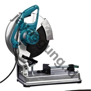 Gambar CUT OFF MAKITA 2414 NB ke-2