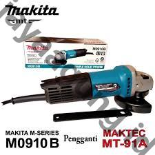 GERINDA MAKITA M 0910B