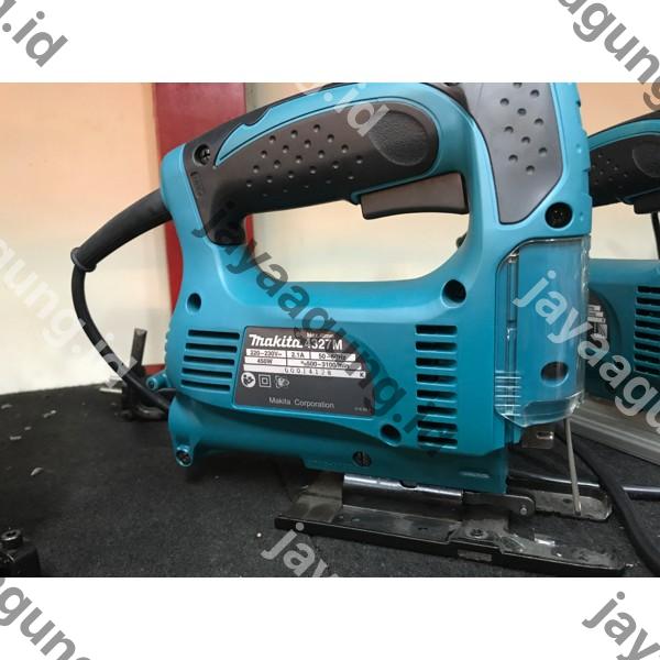 Gambar JIG SAW MAKITA 4327 M ke-2