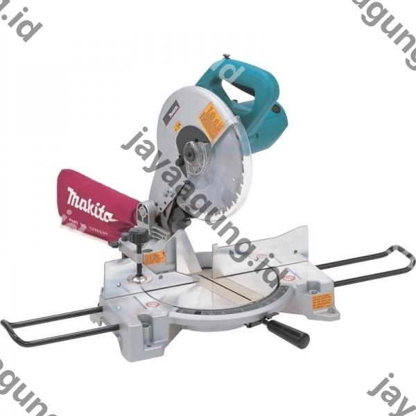 MITER SAW MAKITA LS 1040