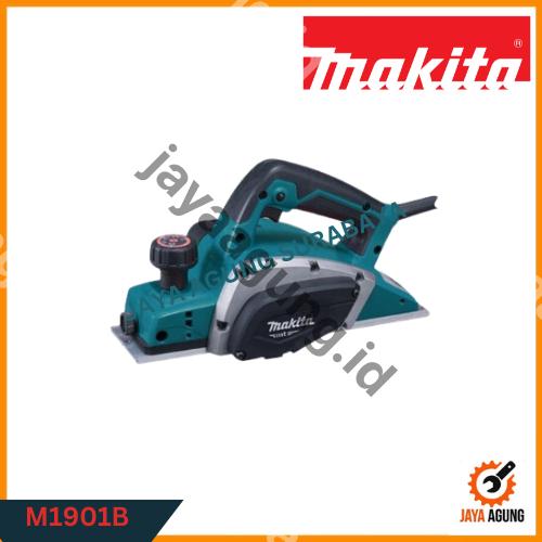 Gambar PLANER MAKITA M 1901 B ke-2