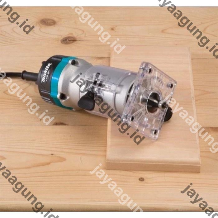 Gambar TRIMMER MAKITA M 3701B ke-2
