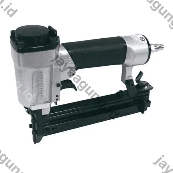 Gambar AIR NAILER MAKITA AF 301Z ke-2
