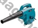 Gambar BLOWER MAKITA G UB 1101 ke-3