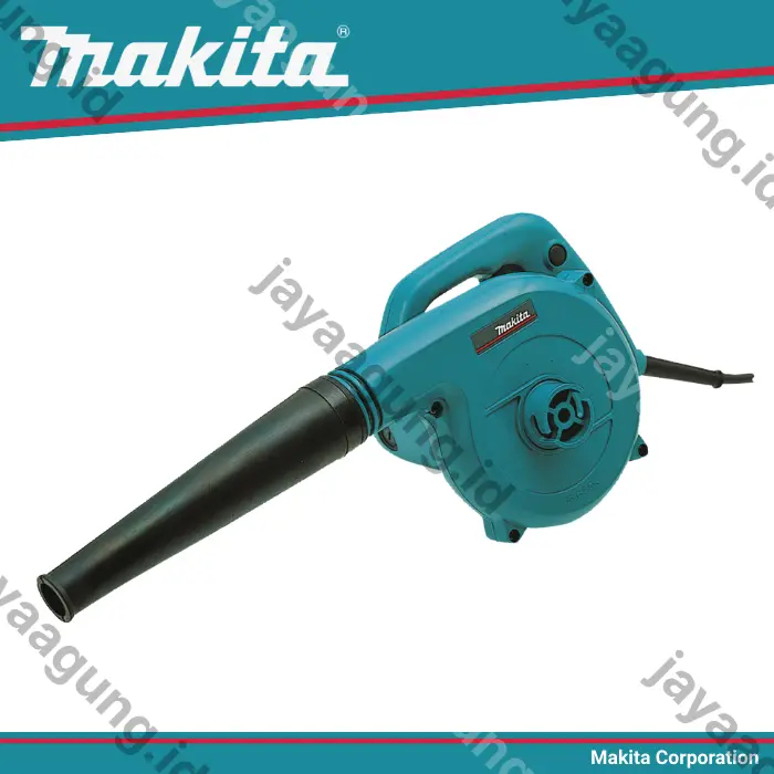 BLOWER MAKITA G UB 1101