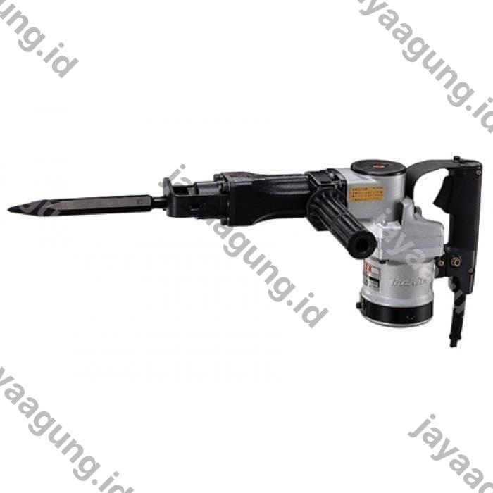 DEMOLITION HAMMER MAKITA HM 1201