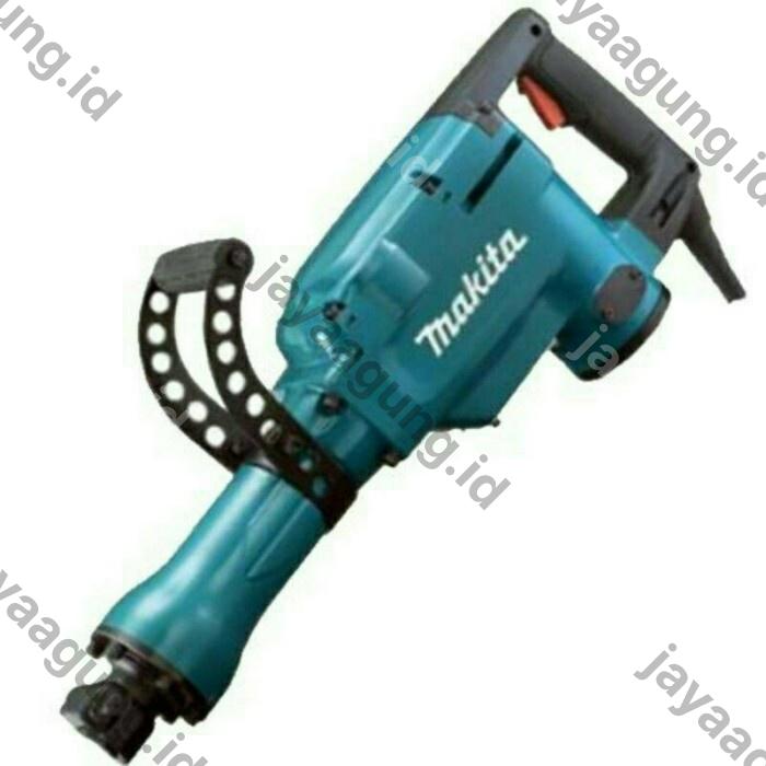 DEMOLITION HAMMER MAKITA HM 1306