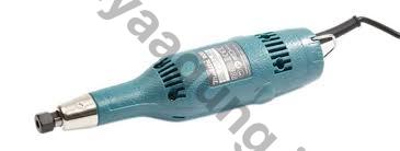 Gambar DIE GRINDER MAKITA 906 ke-2