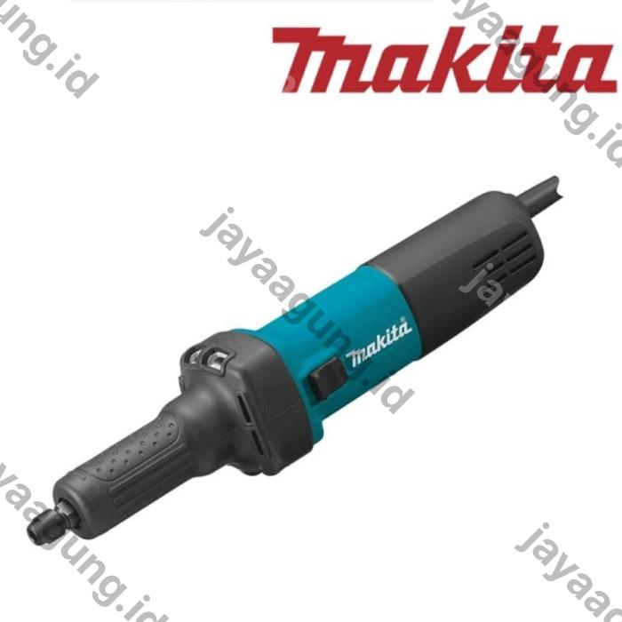 DIE GRINDER MAKITA GD 0601