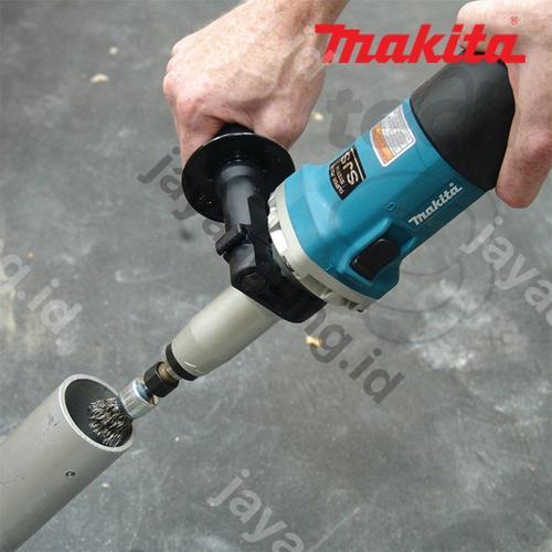 DIE GRINDER MAKITA GD 0800C