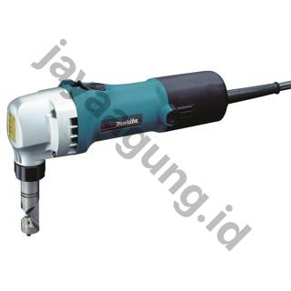 EFFICIENT NIBBLER MACHINE MAKITA JN 1601