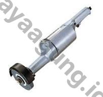 GERINDA LURUS MAKITA 9105 5"