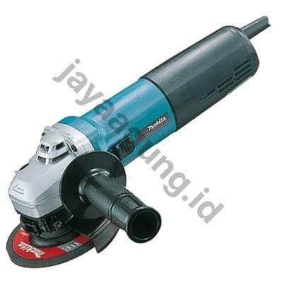 Gambar GERINDA MAKITA GA 4040 ke-2