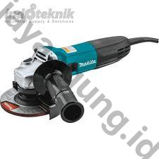 GERINDA MAKITA GA 4041 C