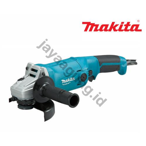 GERINDA MAKITA M 9003B 6"