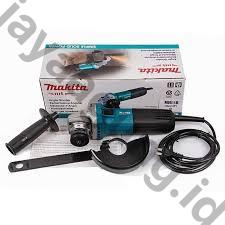 GERINDA MAKITA M 9511B 5"