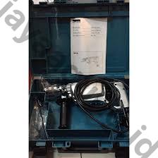 HAMMER DRILL MAKITA 8416 16MM